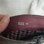 Spring Step  Eleni Ankle boot Photo 4