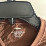 SKIMS  Fits Everybody Long Sleeve Photo 2