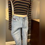 Tommy Hilfiger 28x32 Slim Tapered Jeans Photo 5