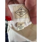 st. john's bay St.John’s Bay classic fit crop pants 8P Photo 6