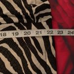 Laura Ashley 👀FINAL SALE 👉DONATING Laura Ahshley size PL petite L Large top jacket Photo 8