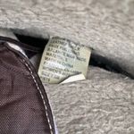 Woolrich  Leather and Flannel Winter Boots Size 7.5 Photo 7