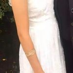 Francesca's Francesca’s Dress Photo 1