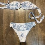 Cider  Swimsuit Photo 0