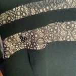 BCBGMAXAZRIA Long dress for spec occasion 🌟FREE SHIP❣️ Photo 3