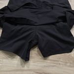 Old Navy Athletic Dress  Photo 2