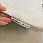 Starbucks  Reserve Canvas‎ Shoulder Bag Photo 2