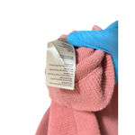 Free People  Ottoman Slouchy Tunic
Women's M Thick Fall Knit Mock Neck Sweater Photo 6