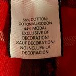 Victoria's Secret Victoria’s Secret Pajama Bottoms Photo 4