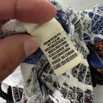 Hot Kiss boho style pom Pom shorts medium Photo 9