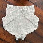 Hollister  Quarter Zip Never Worn Photo 2