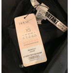 House Of CB NWT  Faith Dress (XS) Photo 8