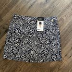 Rafaella  Women’s Skort Large Tennis Pickleball Athletic Photo 1