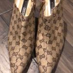 Wild Rose Brand New Women’s  Bootie Heels Photo 2