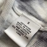 Sweet Romeo Leopard Cardigan Sweater Duster Cover Photo 3