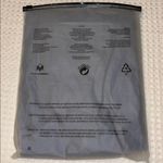 NEW! Women's Medium Blue Hot Shot Onesie Jumpsuit Romper Size SMALL Photo 8