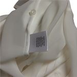 Attention Blouse Photo 6