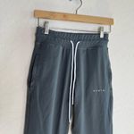 NVGTN  Jogger in Cloud Grey Photo 3