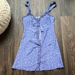 Realisation Par Réalisation Par Julia in Purple Haze Photo 0