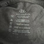 Puerto Rico Isla Del Encanto Souvenir T Photo 3