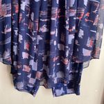 Anthropologie  Hd In Paris Skirted Waterfront Pants Photo 3