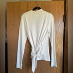 Athleta Poise Dance Wrap Photo 2