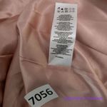 City Chic New! Plus Pleated Floral-Print Dress english rose, size 22 Photo 16