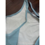 Outdoor Voices Pre-Owned  Navy Size Small Skort Athletic Dress Photo 3