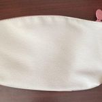 Ipsy  makeup bag beauty Queen Photo 1