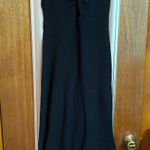 Mittoshop Boutique Twist Dress Photo 0