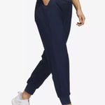 Adidas  Gold Pants Photo 0