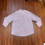 Favorite Daughter Ex Photo 1