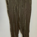 W By Worth W by‎ Worth Joggers Photo 0