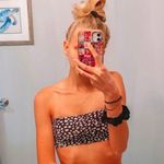 Blackbough  bikini top Photo 1