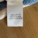 Rays For Days The Cococabana Coverup Women Swim wrap One size Beachly Photo 4