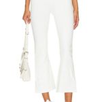 Splits59 Split 59 RAQUEL CROP FLARE Leggings Photo 6