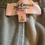 Juicy Couture  Gray Sleepwear Shorts large Photo 1