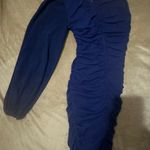 Hello Molly Dress Photo 3