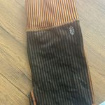 Free People Biker Shorts Photo 5