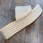 Lucky Brand Espadrille Mules Photo 4