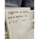 Nash Women's 12 Photo 6