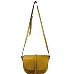 Borse In Pelle Crossbody Bag for Women Vegan Leather Shoulder Bags‎ Photo 9