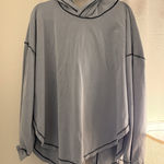 Free People Set Photo 0