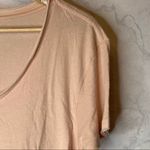 Alo Yoga Playa Short Sleeve Tee Shirt Photo 6