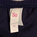 SO Juniors Swim Bottoms Photo 2