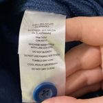 World Wide Sportsman Ultimate Angler Convertible Pants in blue size 2 Photo 13