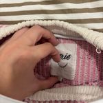 Aerie Sweater Photo 1