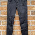 RtA Prince Skinny in Mystic size 25 Black Photo 0