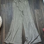 Alix NYC  Pants Photo 0