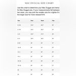 Mac Duggal  White Rosette Halter Gown Style Size 4 NWT Photo 7